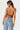 Jinx Open Back Top