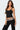 Basic Babe Tank Top