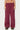Basic Girl Wide Leg Edikted Sweatpants