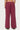 Basic Girl Wide Leg Edikted Sweatpants