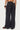 Contrast Stitch Low Rise Baggy Jeans