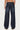 Raelynn Washed Low Rise Baggy Jeans