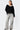 Magda Acid Wash Low Rise Baggy Jeans