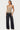 Meena Shiny Knit Tank Top