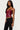 Carmie Vinyl Tank Top