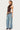 Petite Raelynn Washed Low Rise Baggy Jeans