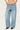 Petite Raelynn Washed Low Rise Baggy Jeans