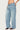 Petite Raelynn Washed Low Rise Baggy Jeans