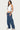 Raelynn Washed Low Rise Baggy Jeans