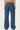 Raelynn Washed Low Rise Baggy Jeans