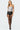 Celene Sequin Tank Top