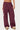 Starly Straight Leg Sweatpants