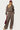 Laulie Straight Leg Sweatpants