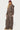 Laulie Straight Leg Sweatpants