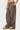 Laulie Straight Leg Sweatpants
