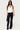 Ainsley Wrap Top