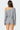 Teddy Cropped Waffle Top