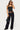 Jinx Open Back Top
