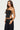 Jinx Open Back Top