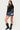 Kiyan Long Sleeve T Shirt