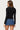 Kiyan Long Sleeve T Shirt