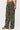 Quincy Studded Low Rise Baggy Jeans