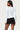 Doron V Neck Long Sleeve Top