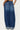 Kella Low Rise Baggy Jeans