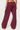 Edikted Crush Sweatpants