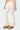 Bloom Baby Fold Over Flared Leggings