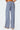 Kris Ribbed Knit Sweatpants