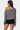 Cropped Off Shoulder Top
