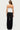 Raelynn Washed Low Rise Baggy Jeans