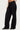 Raelynn Washed Low Rise Baggy Jeans