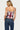 UK Babe Tank Top