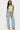 Tall Raelynn Washed Low Rise Baggy Jeans