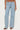 Tall Raelynn Washed Low Rise Baggy Jeans