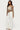 Tall Roman Low Rise Baggy Jeans