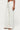 Tall Roman Low Rise Baggy Jeans