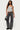 Tall Raelynn Washed Low Rise Baggy Jeans