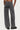 Tall Raelynn Washed Low Rise Baggy Jeans
