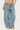 Petite Kella Low Rise Baggy Jeans