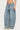Petite Kella Low Rise Baggy Jeans