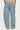 Petite Kella Low Rise Baggy Jeans
