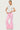 Petite Naomi Foldover Flared Leggings