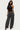Kella Low Rise Baggy Jeans