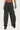 Kella Low Rise Baggy Jeans