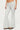 Petite Naomi Foldover Flared Leggings