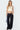 Petite Raelynn Washed Low Rise Baggy Jeans