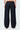 Petite Raelynn Washed Low Rise Baggy Jeans